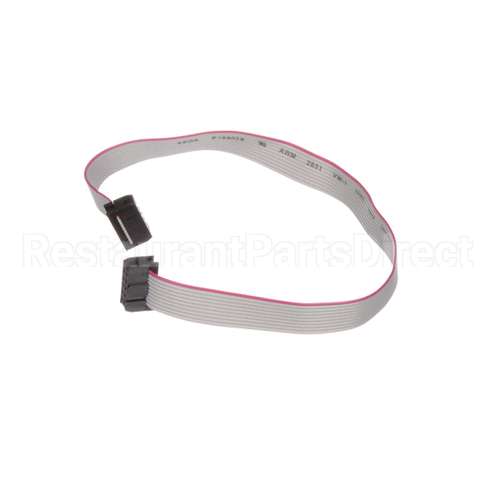 504080.00 Miwe Flat Cable With Plug