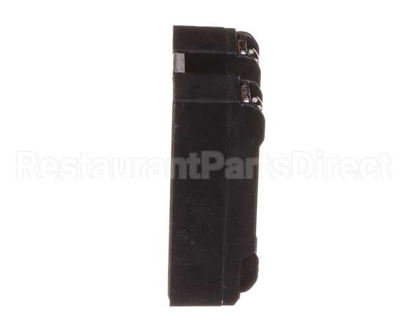 504105 Marshall Air Relay Solid State 75A