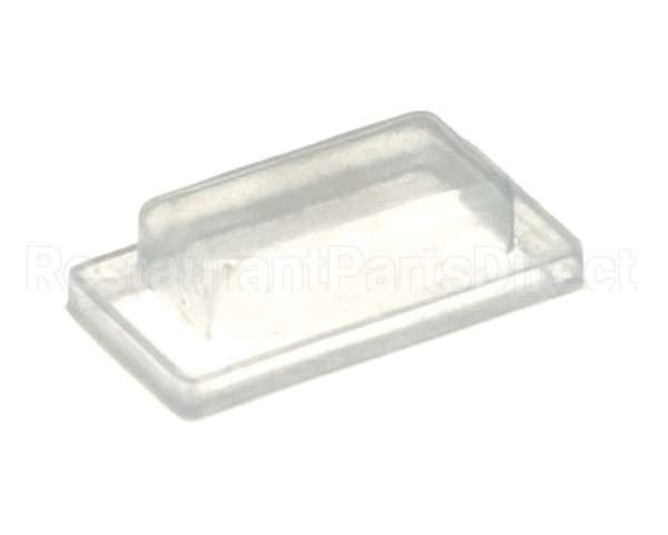 504117 Marshall Air Boot, Switch Cover For Rocker