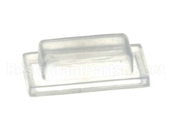 504117 Marshall Air Boot, Switch Cover For Rocker