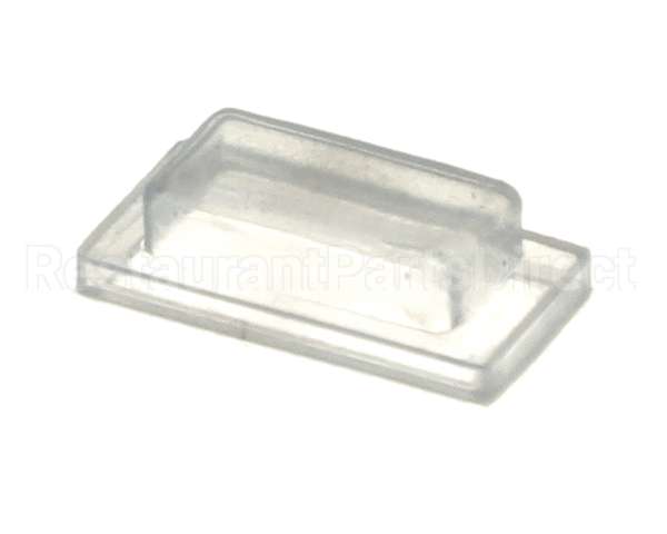 504117 Marshall Air Boot, Switch Cover For Rocker