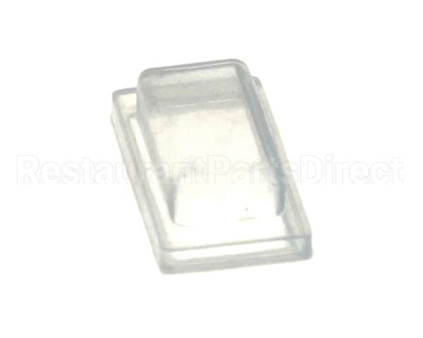 504117 Marshall Air Boot, Switch Cover For Rocker