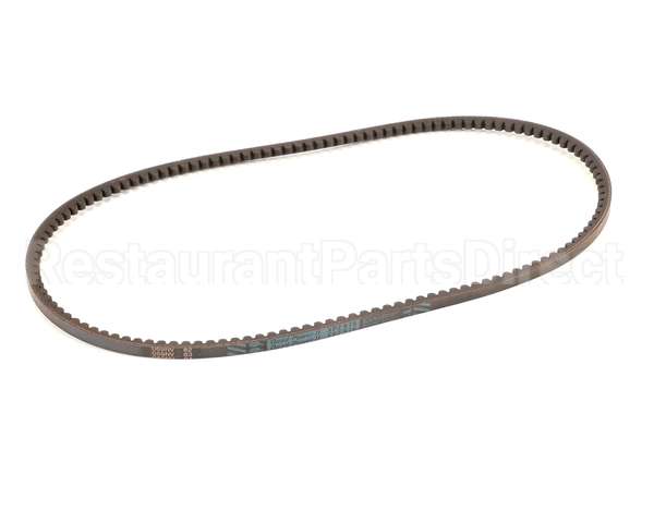 50414 Rondo Vbelt Lw975 Din 7753