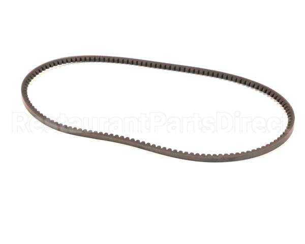 50414 Rondo Vbelt Lw975 Din 7753