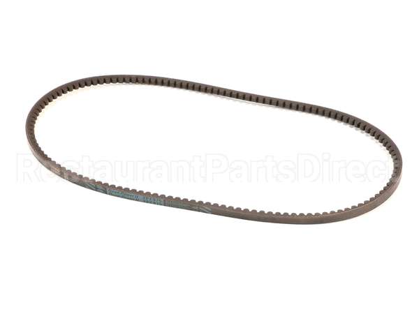 50414 Rondo Vbelt Lw975 Din 7753