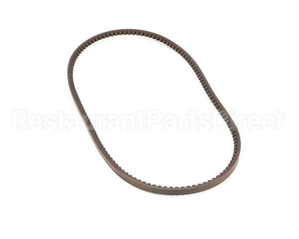 50414 Rondo Vbelt Lw975 Din 7753