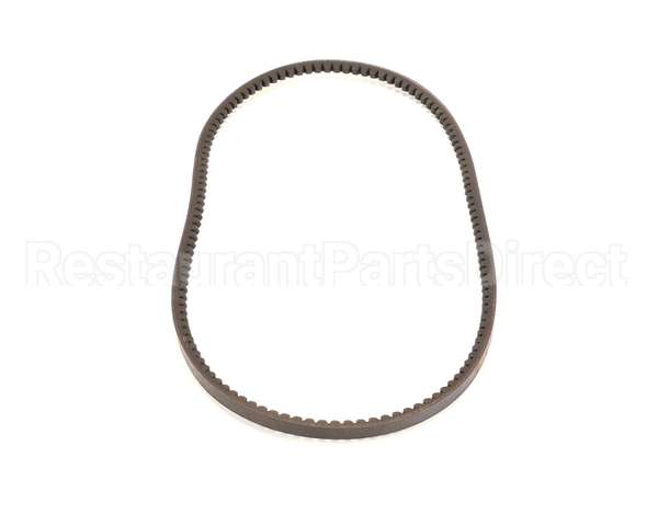 50414 Rondo Vbelt Lw975 Din 7753