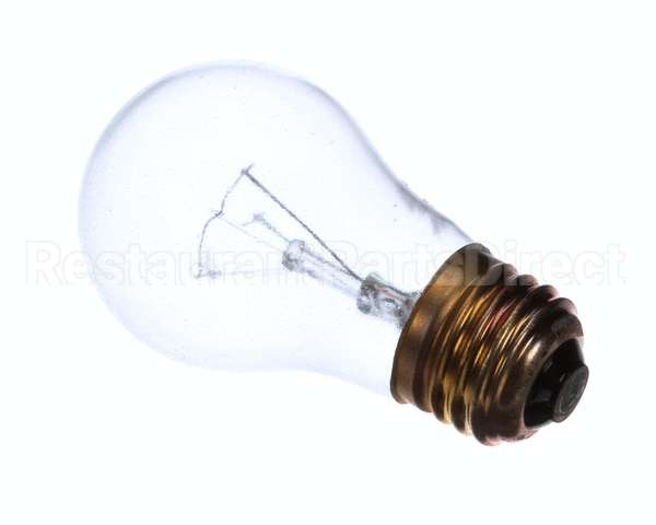 504140 Marshall Air Bulb Lght 40W 130V Applnce Coa