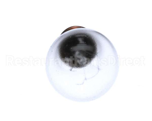 504140 Marshall Air Bulb Lght 40W 130V Applnce Coa