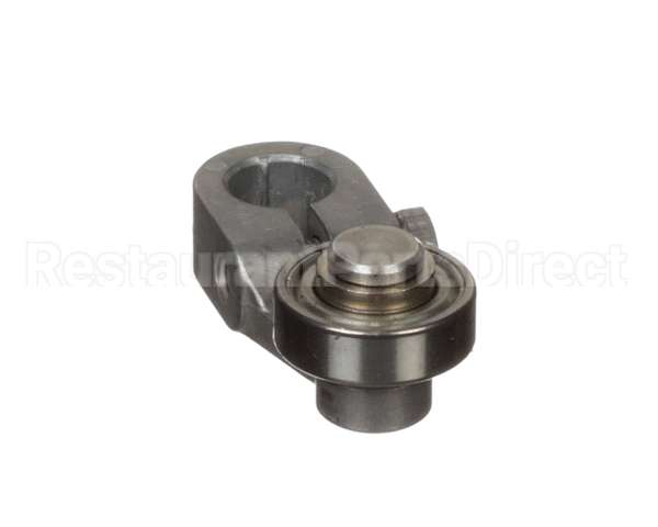 504152.11 Miwe Switch Arm
