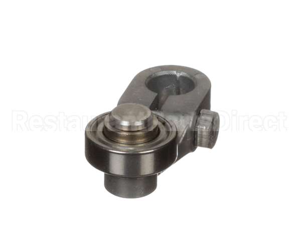 504152.11 Miwe Switch Arm