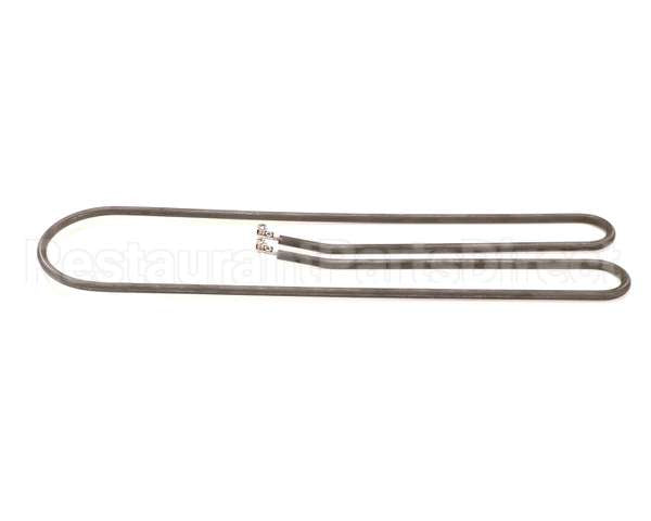 504177 Marshall Air Element, 105W 120V