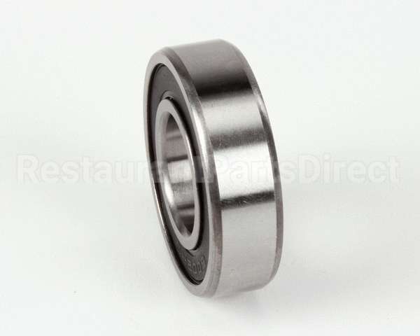 504229 Robot Coupe Bearing 6002