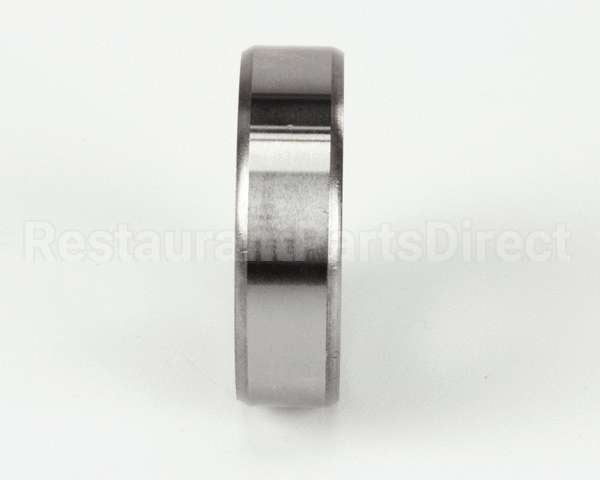 504229 Robot Coupe Bearing 6002