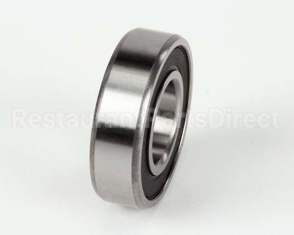 504229 Robot Coupe Bearing 6002