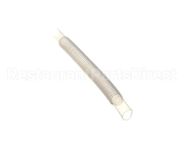 50423 Blodgett Tubing,Convoluted 3/4 X 12