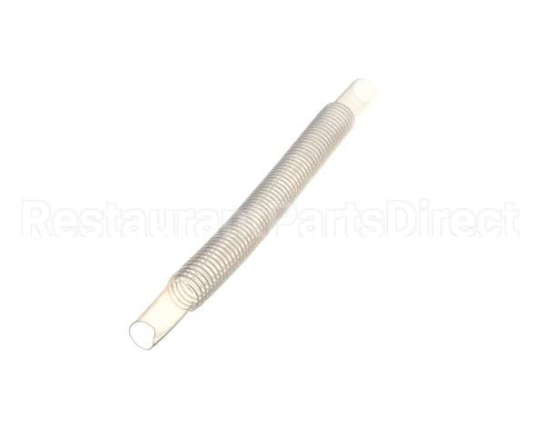 50423 Blodgett Tubing,Convoluted 3/4 X 12
