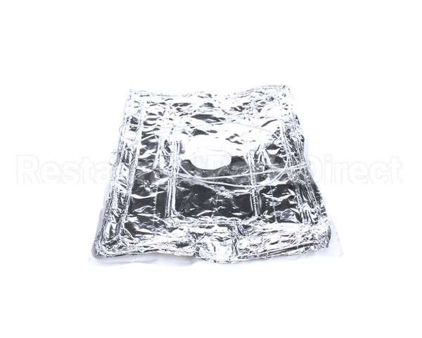 504289 Marshall Air Blanket Heat 315W 120V