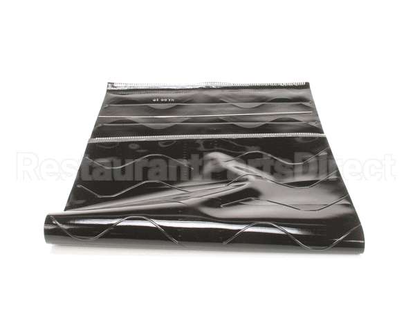 504297 Marshall Air Belt Wrap, Conveyor 17 X 33
