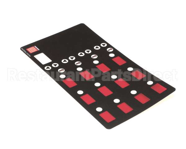 504330 Marshall Air Overlay 23 Display Time