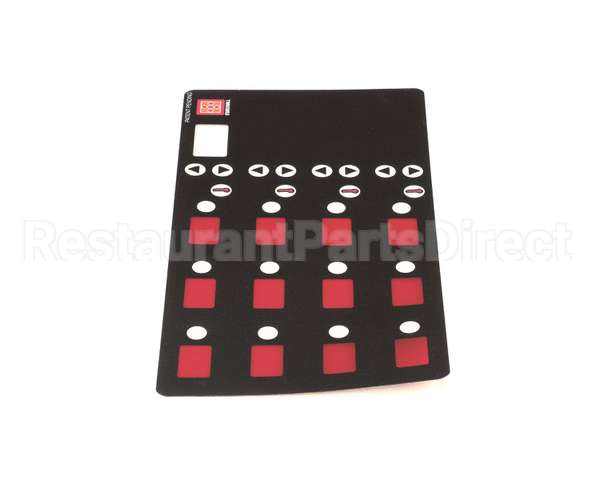 504330 Marshall Air Overlay 23 Display Time