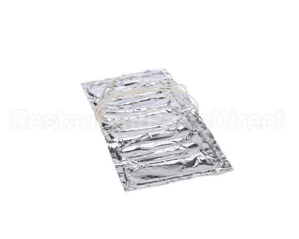 504336 Marshall Air Blanket, Heat 70W 120V