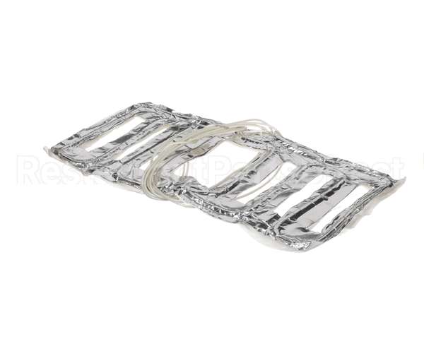504337 Marshall Air Blanket, Heat 120W 120V