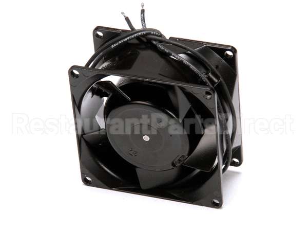 504344 Marshall Air Axial Fan