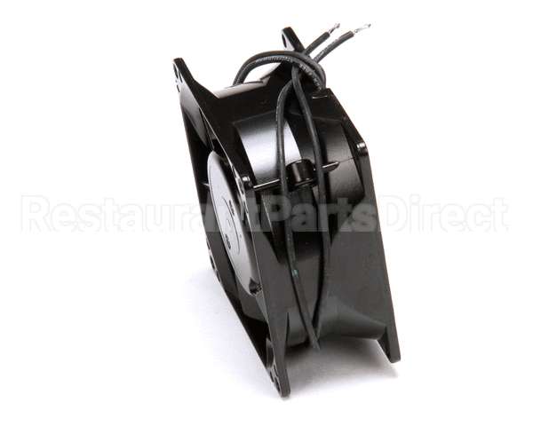 504344 Marshall Air Axial Fan