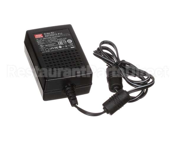504373 Marshall Air Power Adapter, Timer Control