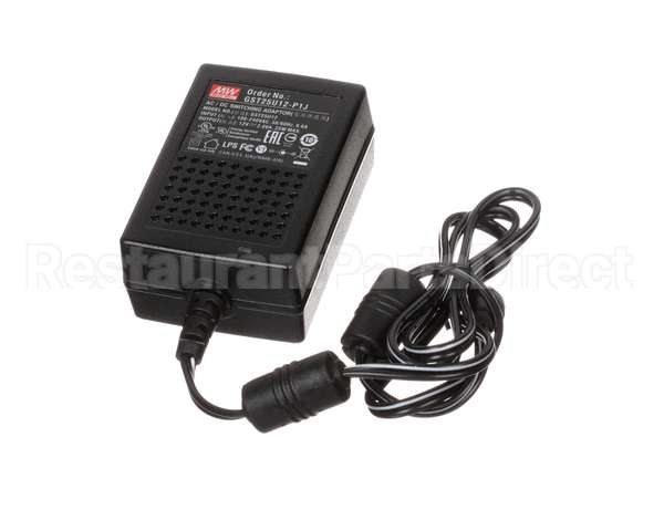 504373 Marshall Air Power Adapter, Timer Control
