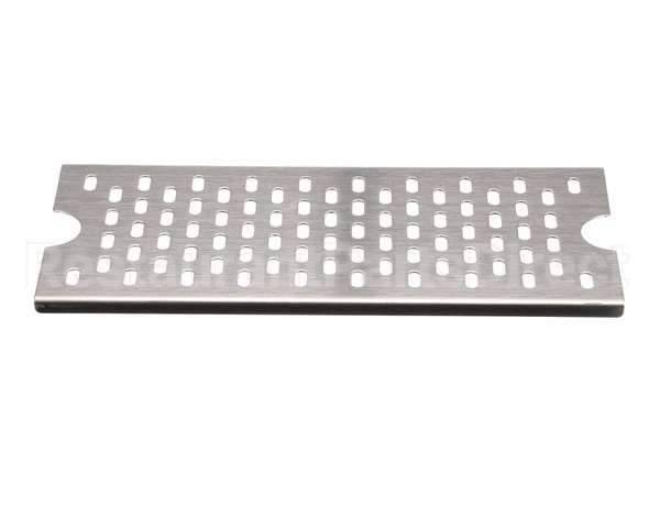 504378 Marshall Air Drain Trivet