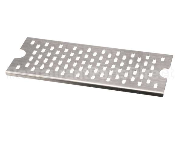 504378 Marshall Air Drain Trivet