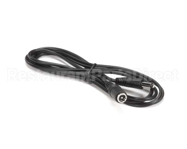 504381 Marshall Air Cable, Dc Power Extension