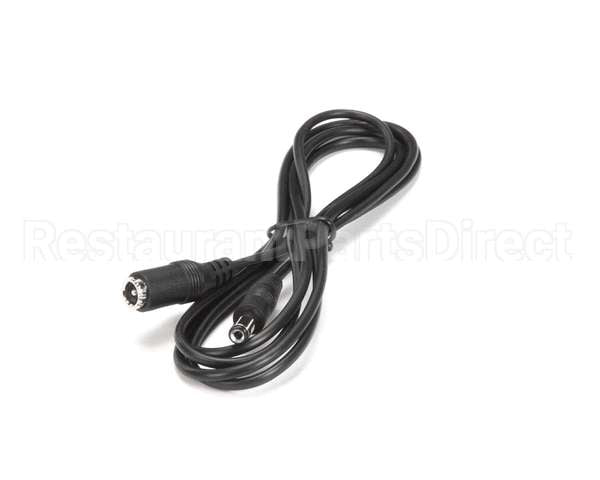 504381 Marshall Air Cable, Dc Power Extension