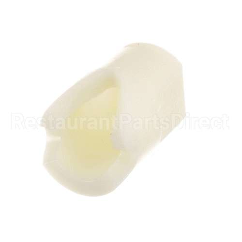 50440918 Revent Plastic Insert For 7111 Hinge