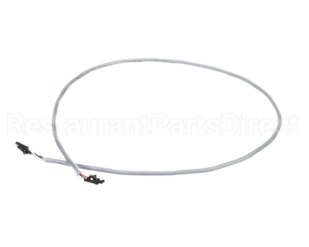 504430 Marshall Air Wiring Harness