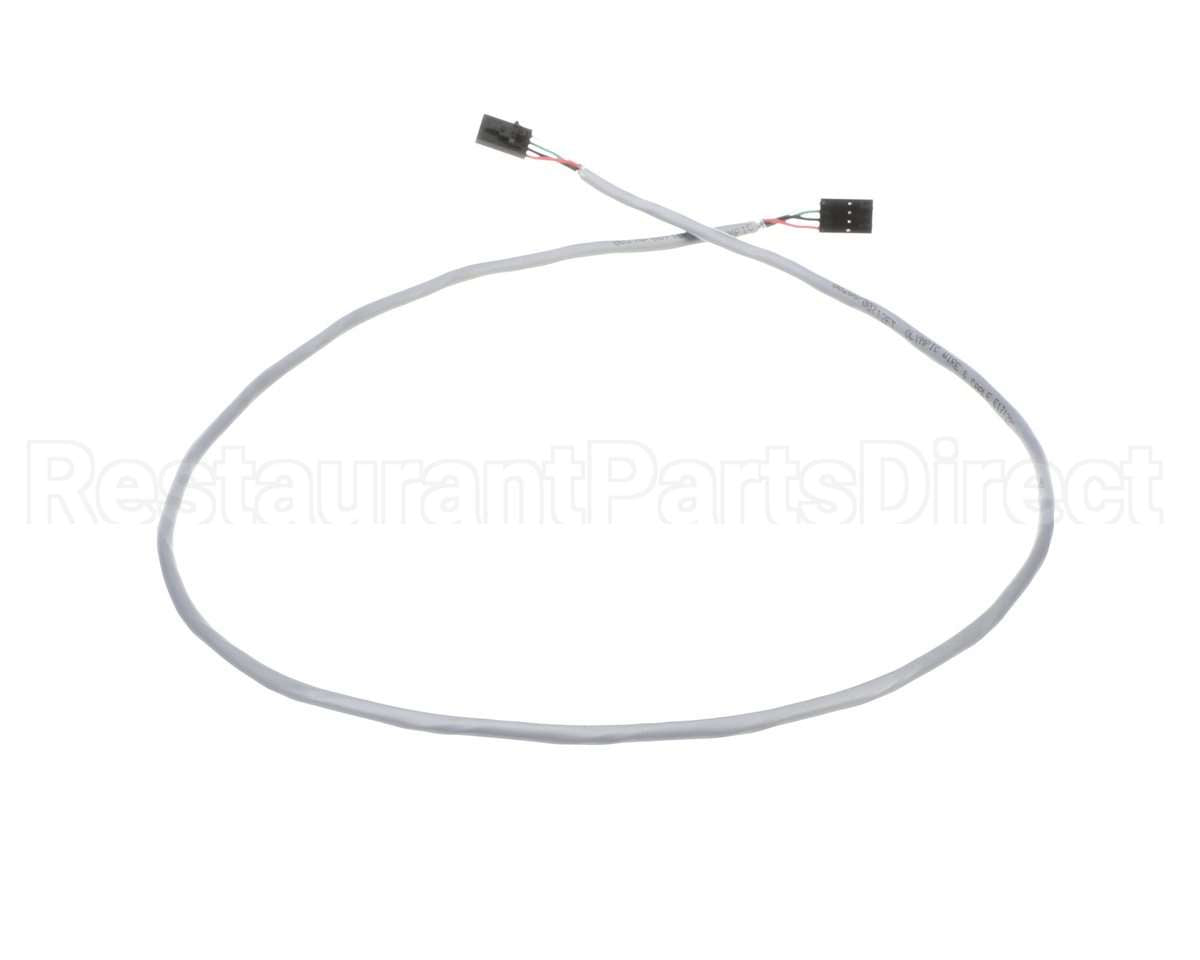 504430 Marshall Air Wiring Harness