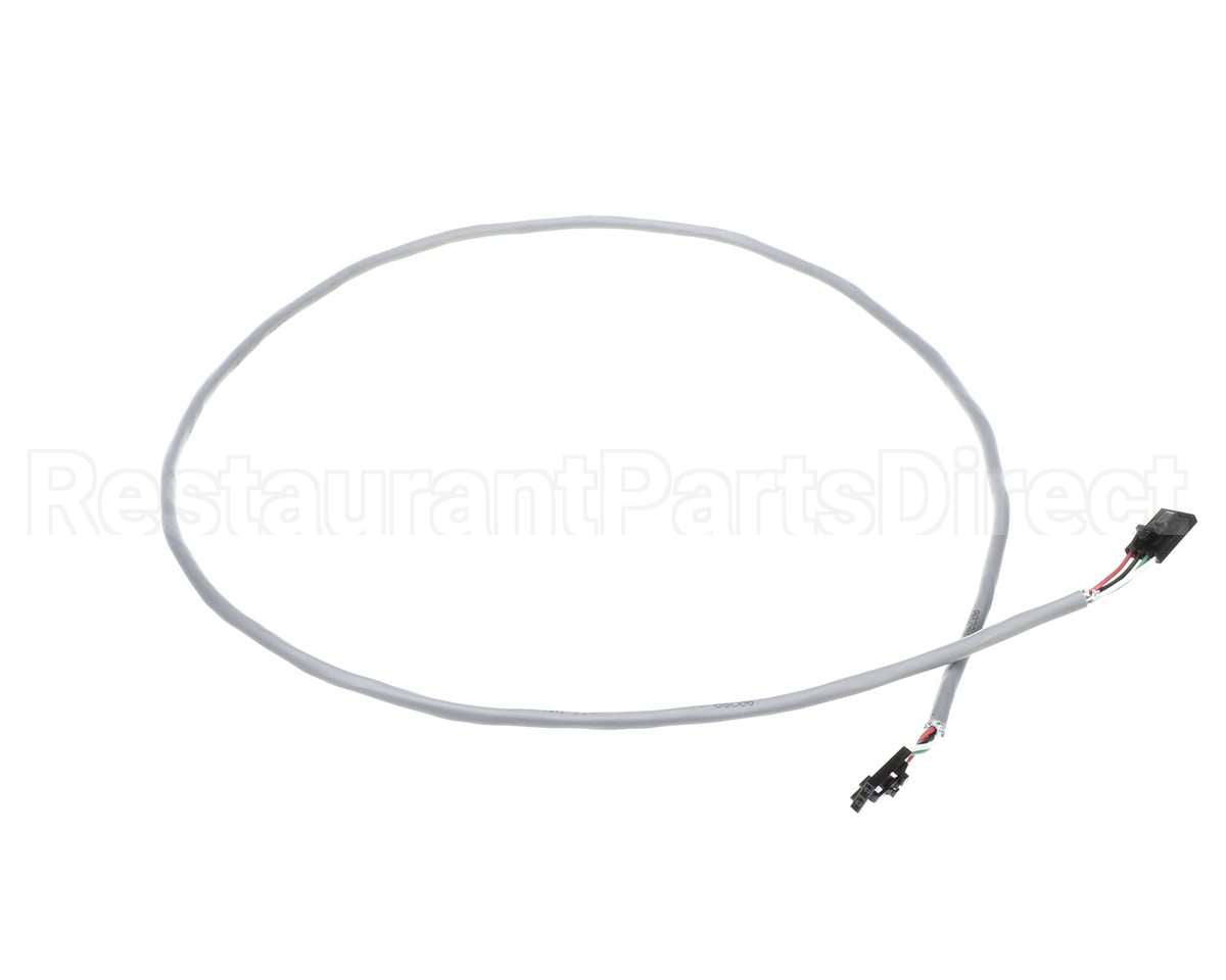 504430 Marshall Air Wiring Harness