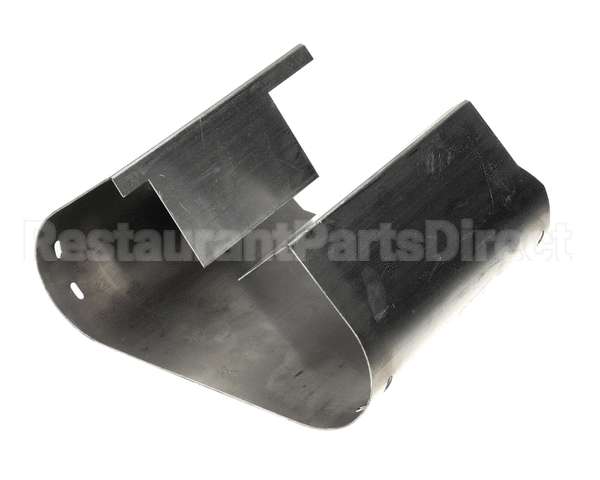 504447 Accurex Tubebreathercube 1821