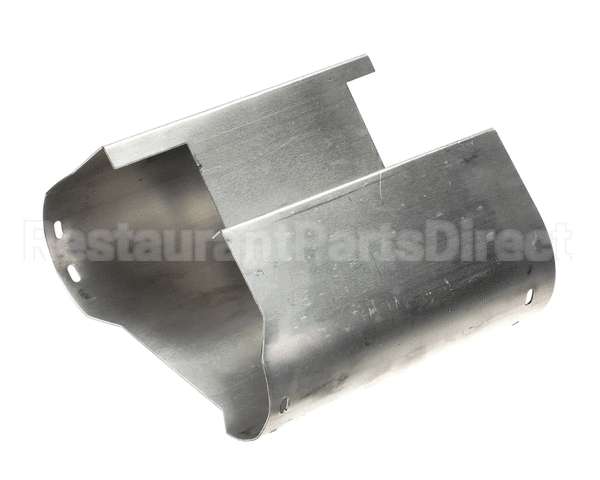 504447 Accurex Tubebreathercube 1821