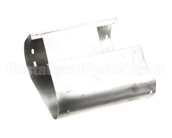 504447 Accurex Tubebreathercube 1821