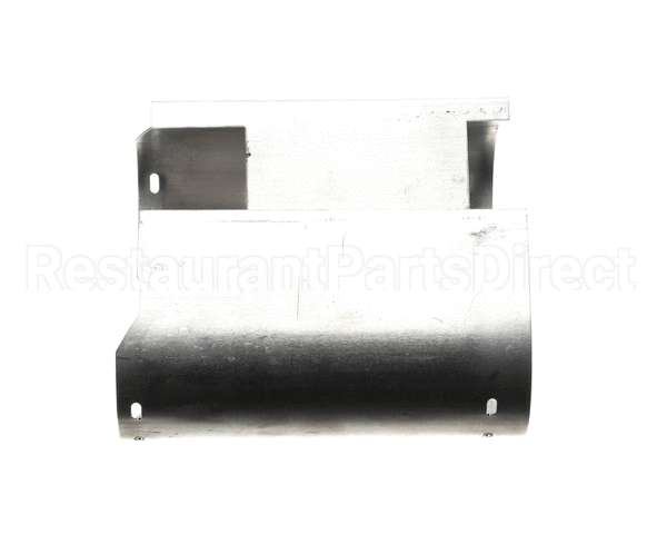 504447 Accurex Tubebreathercube 1821