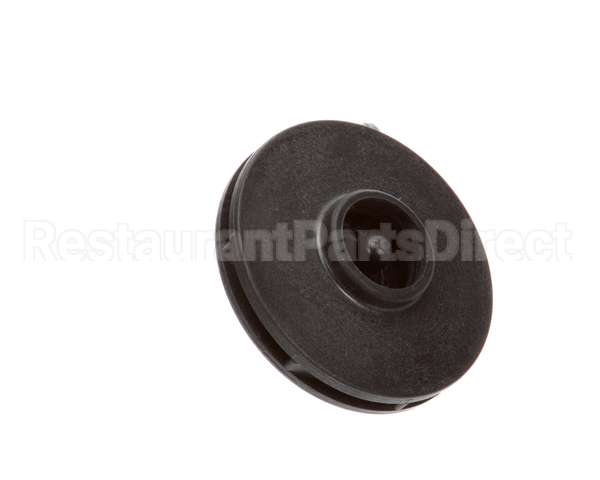 50445-11 Perlick Impeller Seal Kit- Wash Pump