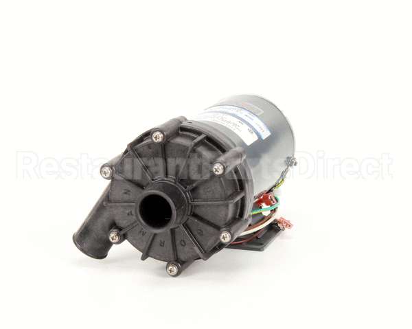 50445 Perlick Pump,Wash,For Pkbr Glasswasher