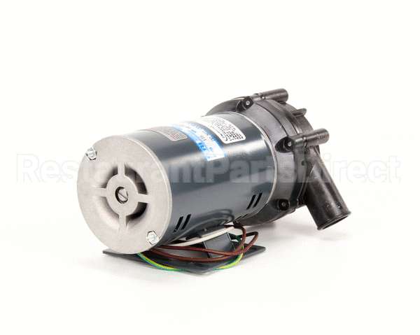 50445 Perlick Pump,Wash,For Pkbr Glasswasher