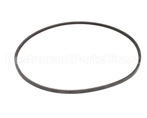 50450 Middleby Belt,Ax61 Gripnotch