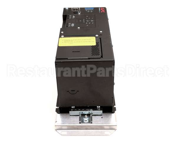 50453 Gaylord Power Interruption Device Includes Time