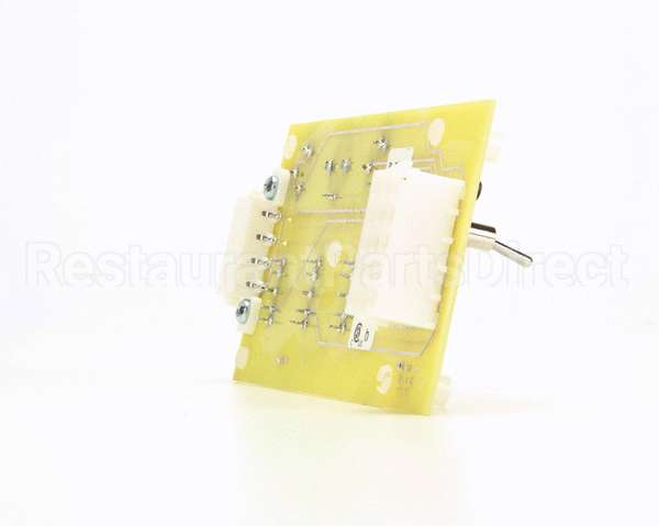 50453 Perlick Chemical System Control Board