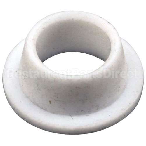 50454 Compatible Remcor Seal, Motor Shaft